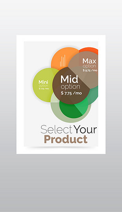 创意广告 打破传统边界的营销新引擎