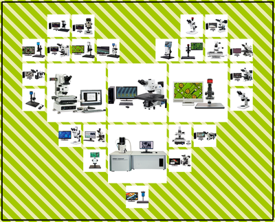 2019汇光科技双十一大促 广告业务突破与创新