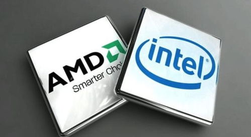 2022年程序员/开发者如何选择笔记本CPU 兼顾性能、能效与生产力